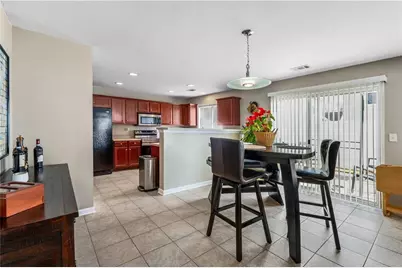 3654 Roseman Landing, Cumming, GA 30040 - Photo 21