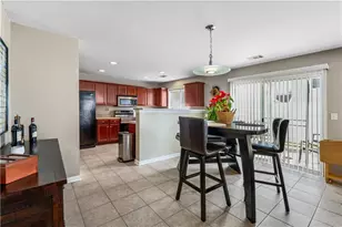 3654 Roseman Landing, Cumming, GA 30040 - Photo 21