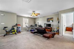 3654 Roseman Landing, Cumming, GA 30040 - Photo 7