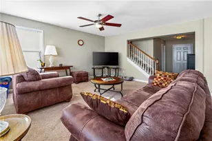 3654 Roseman Landing, Cumming, GA 30040 - Photo 3