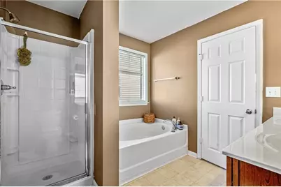 3654 Roseman Landing, Cumming, GA 30040 - Photo 15