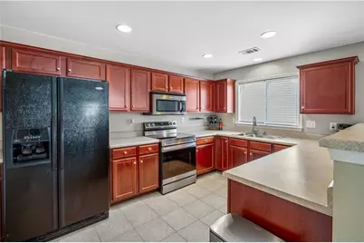 3654 Roseman Landing, Cumming, GA 30040 - Photo 23