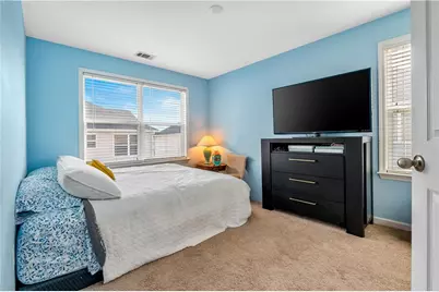 3654 Roseman Landing, Cumming, GA 30040 - Photo 9