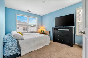 3654 Roseman Landing, Cumming, GA 30040 - Photo 9