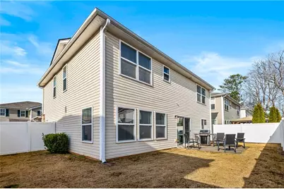 3654 Roseman Landing, Cumming, GA 30040 - Photo 27