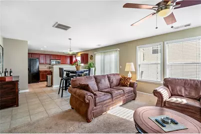 3654 Roseman Landing, Cumming, GA 30040 - Photo 19