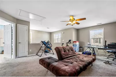 3654 Roseman Landing, Cumming, GA 30040 - Photo 17