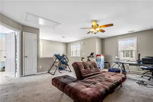 3654 Roseman Landing, Cumming, GA 30040 - Photo 17