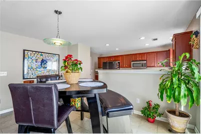 3654 Roseman Landing, Cumming, GA 30040 - Photo 25