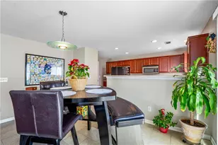 3654 Roseman Landing, Cumming, GA 30040 - Photo 25