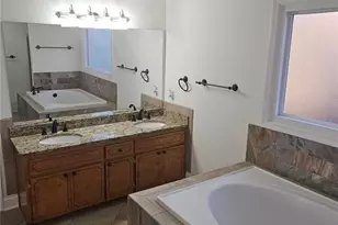 3145 Oak Meadow Dr, Snellville, GA 30078 - Photo 15