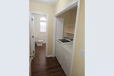 3145 Oak Meadow Drive, Snellville, GA 30078 - Photo 11