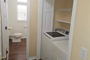 3145 Oak Meadow Dr, Snellville, GA 30078 - Photo 11