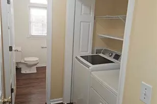 3145 Oak Meadow Dr, Snellville, GA 30078 - Photo 11