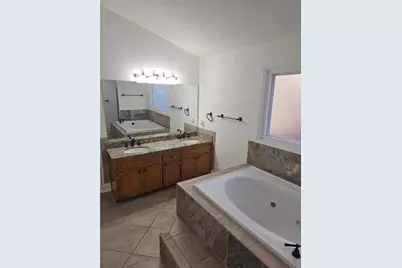 3145 Oak Meadow Drive, Snellville, GA 30078 - Photo 15