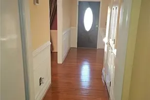 3145 Oak Meadow Dr, Snellville, GA 30078 - Photo 3