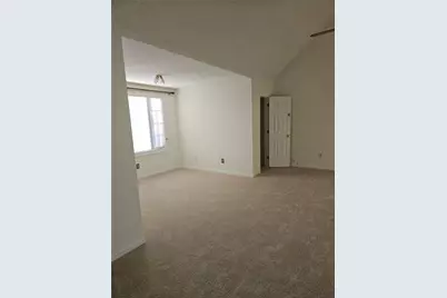 3145 Oak Meadow Drive, Snellville, GA 30078 - Photo 13