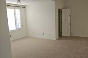 3145 Oak Meadow Dr, Snellville, GA 30078 - Photo 13