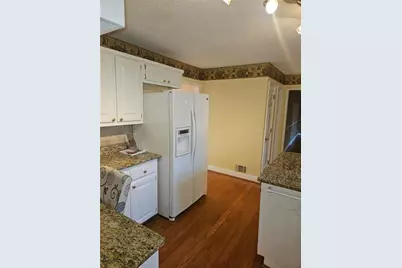 3145 Oak Meadow Drive, Snellville, GA 30078 - Photo 7