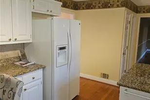 3145 Oak Meadow Dr, Snellville, GA 30078 - Photo 7