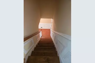 3145 Oak Meadow Drive, Snellville, GA 30078 - Photo 19