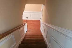 3145 Oak Meadow Dr, Snellville, GA 30078 - Photo 19