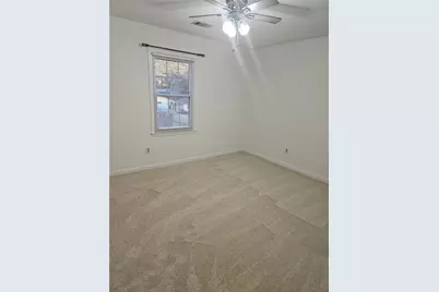 3145 Oak Meadow Drive, Snellville, GA 30078 - Photo 17