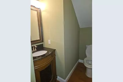 3145 Oak Meadow Drive, Snellville, GA 30078 - Photo 9