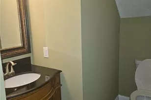 3145 Oak Meadow Dr, Snellville, GA 30078 - Photo 9