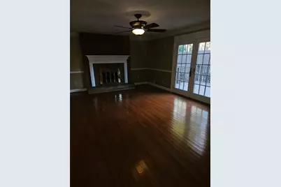 3145 Oak Meadow Drive, Snellville, GA 30078 - Photo 5