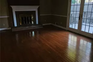 3145 Oak Meadow Dr, Snellville, GA 30078 - Photo 5