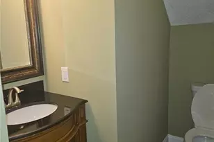 3145 Oak Meadow Dr, Snellville, GA 30078 - Photo 9