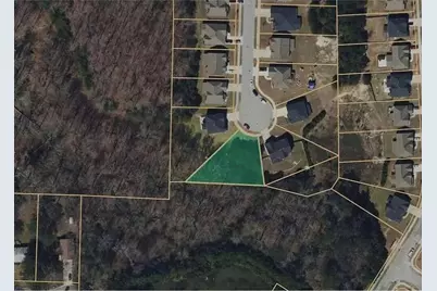 1745 Indian Wood, Lithonia, GA 30058 - Photo 1