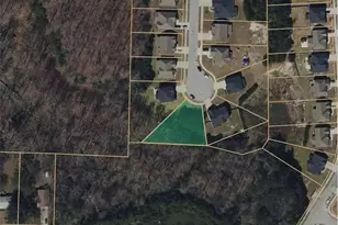 1745 Indian Wood Rd, Lithonia, GA 30058 - Photo 1