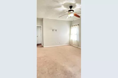 1399 Sisters Court, Lawrenceville, GA 30043 - Photo 7