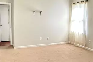 1399 Sisters Ct, Lawrenceville, GA 30043 - Photo 7