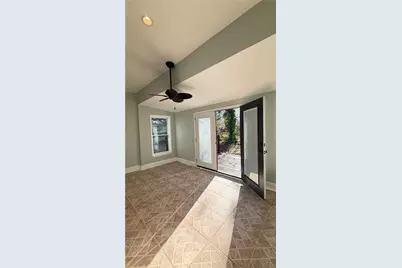 1399 Sisters Court, Lawrenceville, GA 30043 - Photo 13