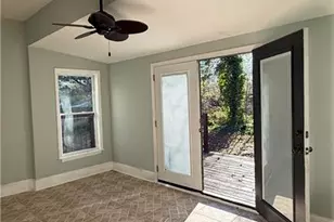 1399 Sisters Ct, Lawrenceville, GA 30043 - Photo 13