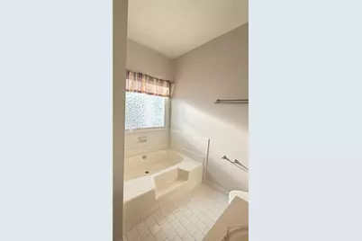 1399 Sisters Court, Lawrenceville, GA 30043 - Photo 9