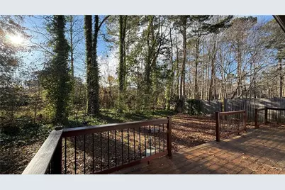 1399 Sisters Court, Lawrenceville, GA 30043 - Photo 15