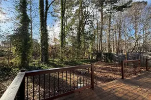 1399 Sisters Ct, Lawrenceville, GA 30043 - Photo 15