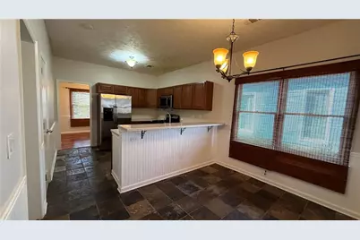 1399 Sisters Court, Lawrenceville, GA 30043 - Photo 3