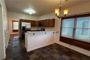 1399 Sisters Ct, Lawrenceville, GA 30043 - Photo 3