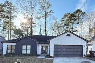 1399 Sisters Ct, Lawrenceville, GA 30043 - Photo 1