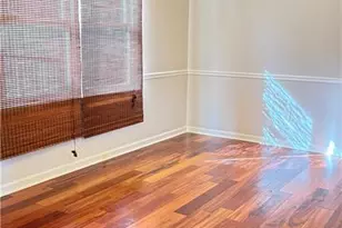 1399 Sisters Ct, Lawrenceville, GA 30043 - Photo 5