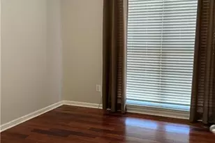 1399 Sisters Ct, Lawrenceville, GA 30043 - Photo 11