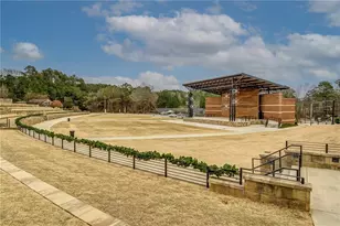 1104 Thomas St, Woodstock, GA 30188 - Photo 49