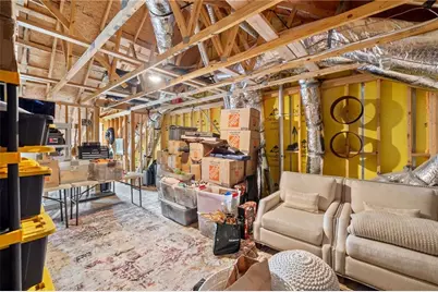 1104 Thomas Street, Woodstock, GA 30188 - Photo 39