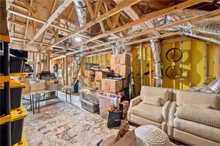 1104 Thomas St, Woodstock, GA 30188 - Photo 39