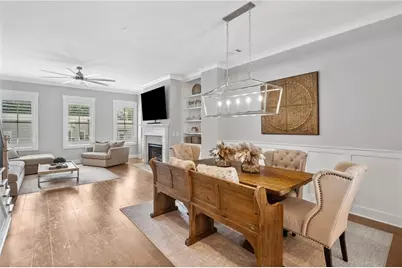 1104 Thomas Street, Woodstock, GA 30188 - Photo 13